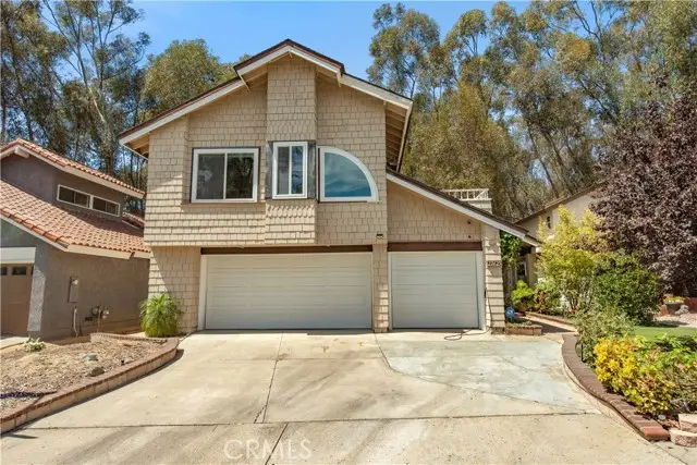 22625 Wood Shadow, Lake Forest, CA 92630 - #1