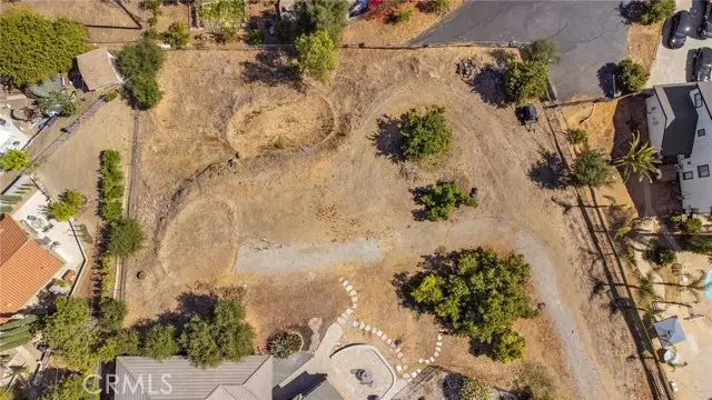 0 Citrus Avenue, Escondido, CA 92027 - #1