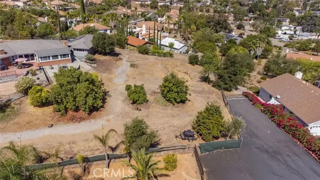 0 Citrus Avenue, Escondido, CA 92027 - #2