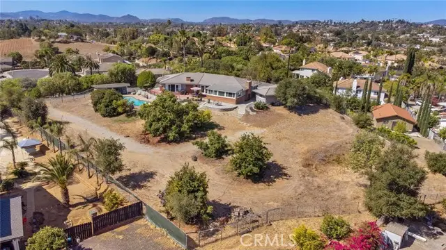 0 Citrus Avenue, Escondido, CA 92027 - #3