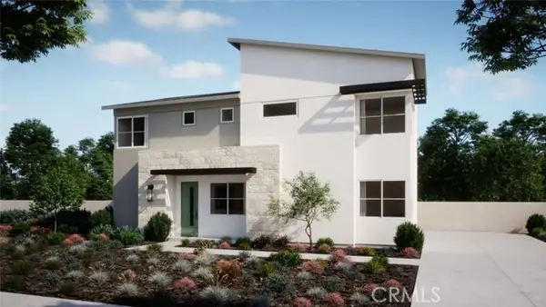 3395 East Emerald Drive, Ontario, CA 91761