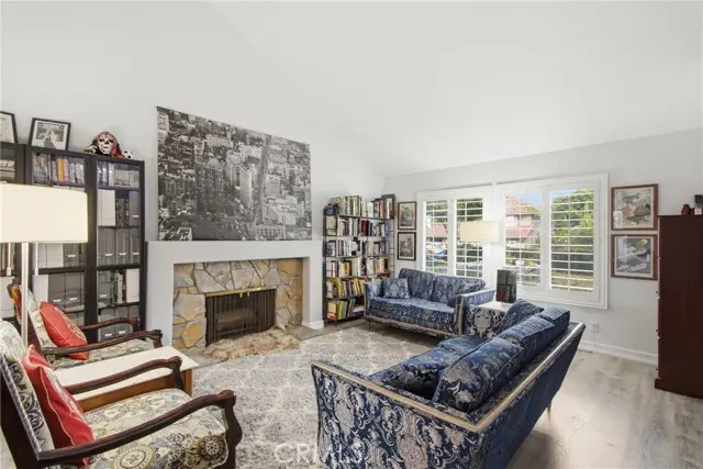 11530 Moonridge, Whittier, CA 90601 - #2