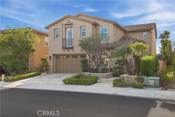 27631 Manor Hill, Laguna Niguel, CA 92677