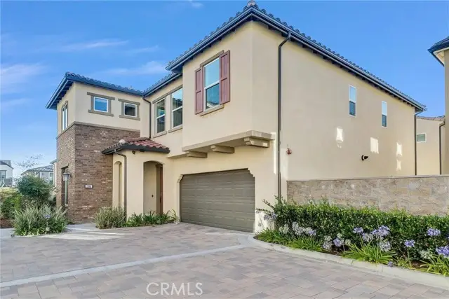 1164 Portola Oaks Dr, Lake Forest, CA 92610 - #1