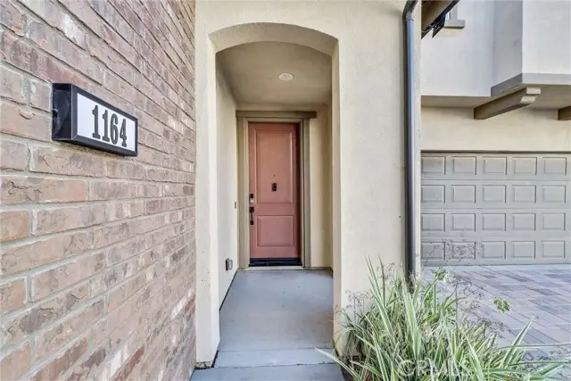1164 Portola Oaks Dr, Lake Forest, CA 92610 - #3