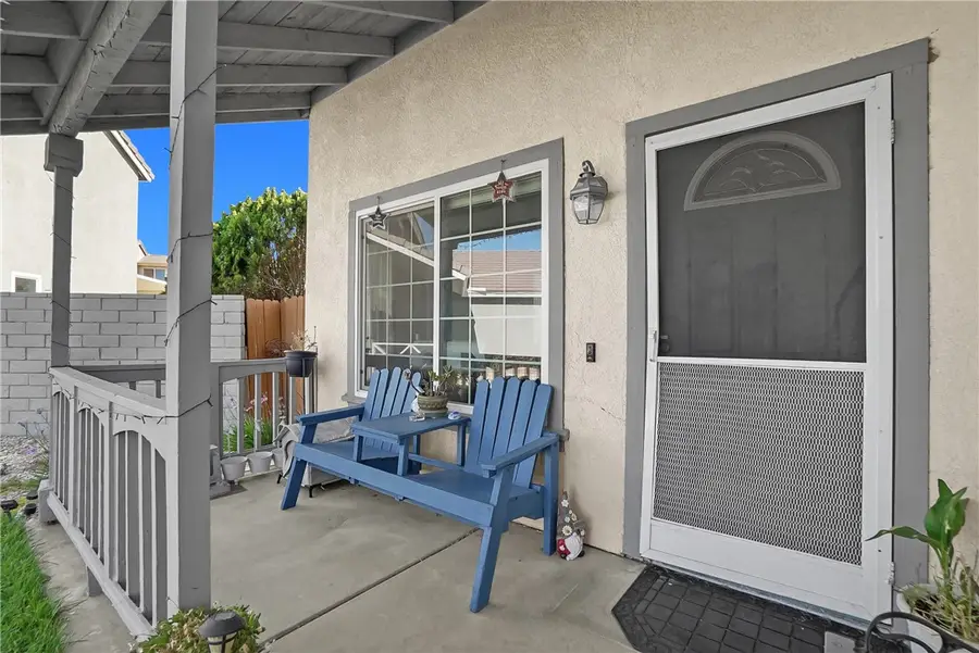14426 Laguna Court, Adelanto, CA 92301 - #2