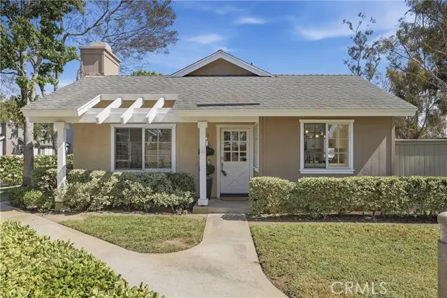 33 Fairside, Irvine, CA 92614 - #3
