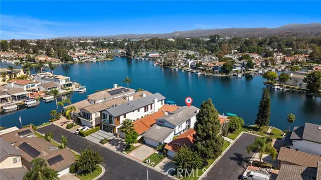 21903 Erie Lane, Lake Forest, CA 92630 - #2