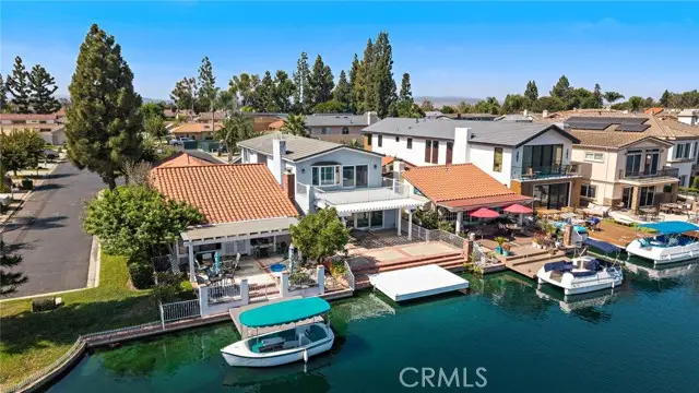 21903 Erie Lane, Lake Forest, CA 92630 - #3