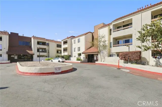 700 3rd Street  #A209, Santa Ana, CA 92701 - #1