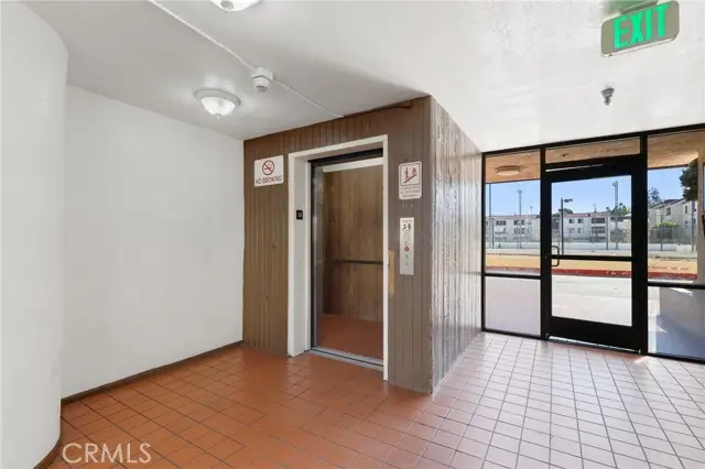 700 3rd Street  #A209, Santa Ana, CA 92701 - #2