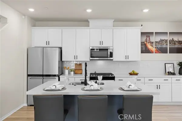 1151 Whirlwind Drive, Ladera Ranch, CA 92694
