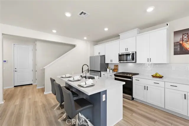 1151 Whirlwind Drive, Ladera Ranch, CA 92694 - #2