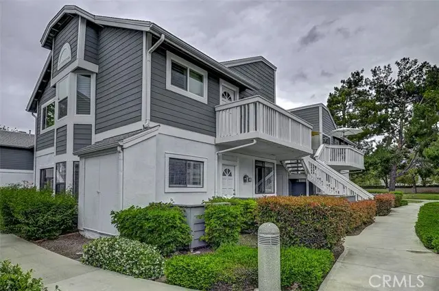 32 Remington, Irvine, CA 92620 - #2