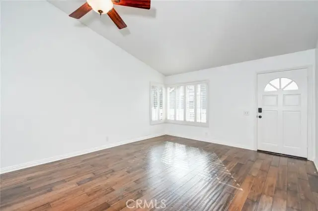 32 Remington, Irvine, CA 92620 - #3