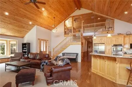 1186 Alameda Ct, Big Bear City, CA 92314 - #2