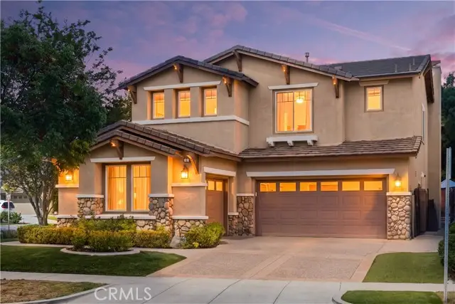 1 Sommerville Pl, Ladera Ranch, CA 92694 - #3