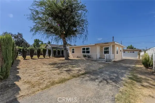 10318 Loch Lomond, Whittier, CA 90606