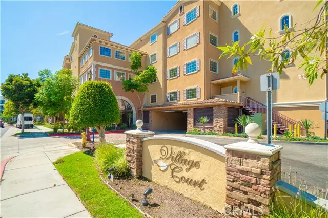 21345 Hawthorne Boulevard  #415, Torrance, CA 90503 - #1