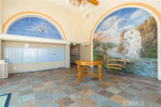 21345 Hawthorne Boulevard  #415, Torrance, CA 90503 - #3