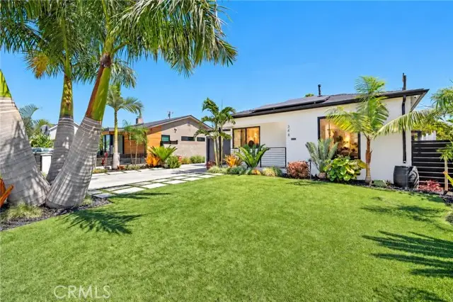 348 Walker, San Pedro, CA 90732 - #3