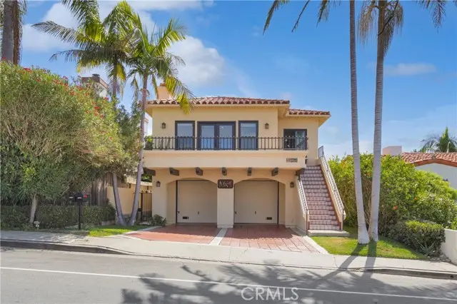 117 Avenida Pelayo, San Clemente, CA 92672 - #1