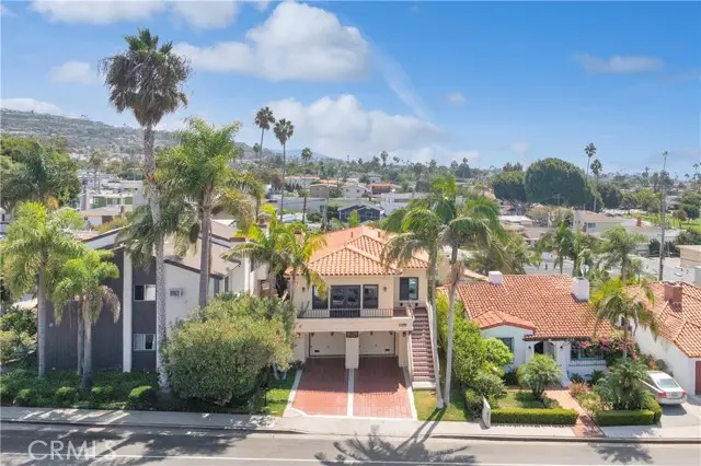 117 Avenida Pelayo, San Clemente, CA 92672 - #2