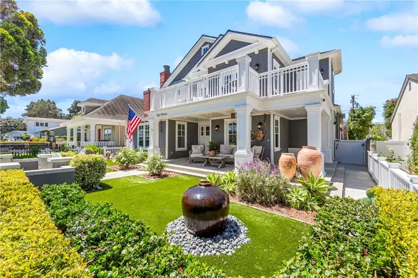 817 Main Street, Huntington Beach, CA 92648