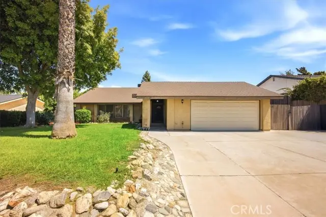 6544 Rycroft, Riverside, CA 92506 - #3