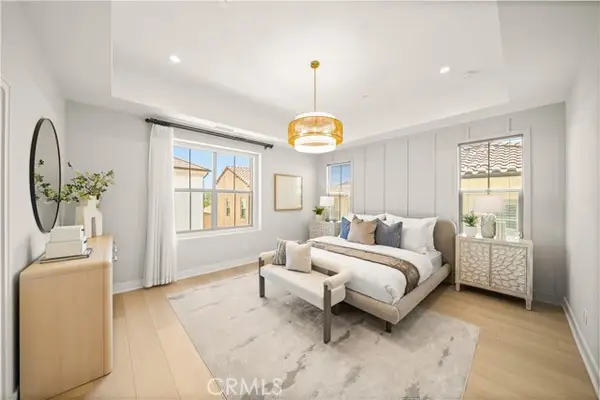 105 Yellow Iris, Irvine, CA 92618