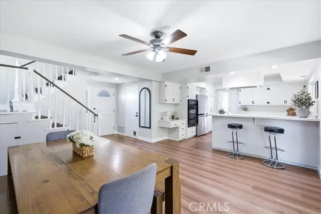 836 Greengrove, Orange, CA 92866 - #2