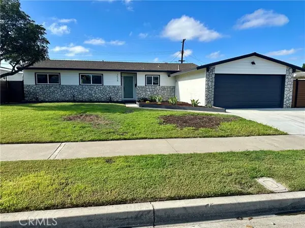 3538 Almond, Orange, CA 92869