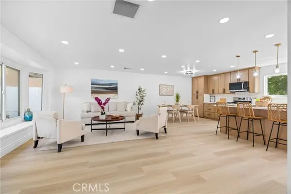 1430 Harding Street, Orange, CA 92867