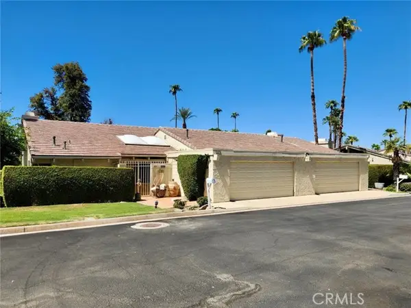 46526 Arapahoe, Indian Wells, CA 92210