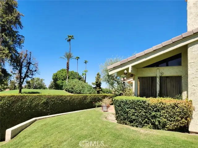 46526 Arapahoe, Indian Wells, CA 92210 - #3