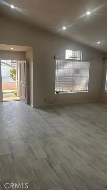 27709 Camino Donaire, Menifee, CA 92585 - #2