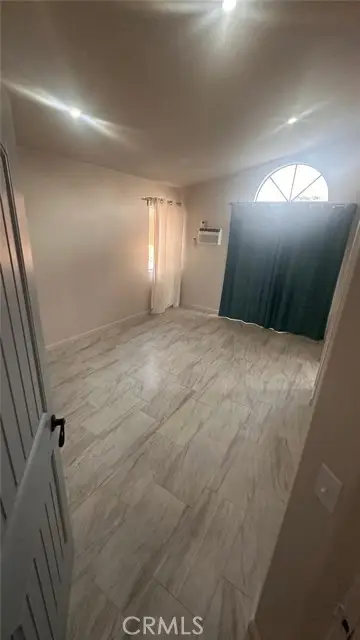 27709 Camino Donaire, Menifee, CA 92585 - #3