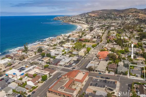 380 Thalia, Laguna Beach, CA 92651