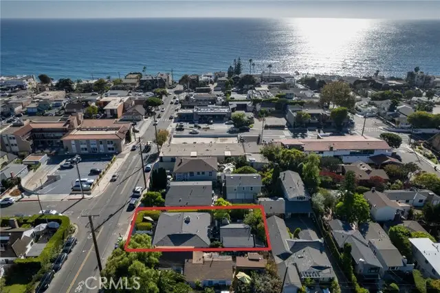 380 Thalia, Laguna Beach, CA 92651 - #2