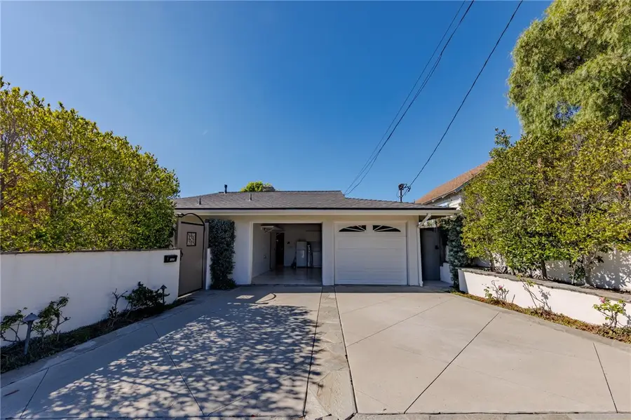 380 Thalia, Laguna Beach, CA 92651 - #3