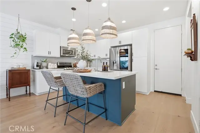 8 Zacate Street, Ladera Ranch, CA 92694 - #3