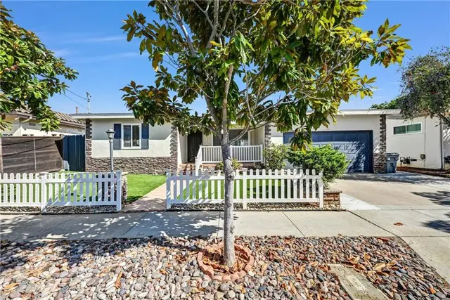 3850 Chippewa Court, San Diego, CA 92117 - #1