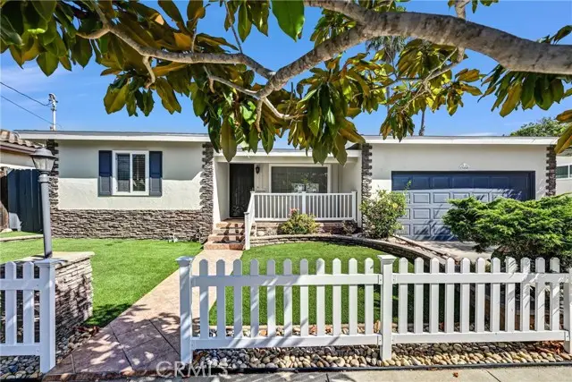 3850 Chippewa Court, San Diego, CA 92117 - #2