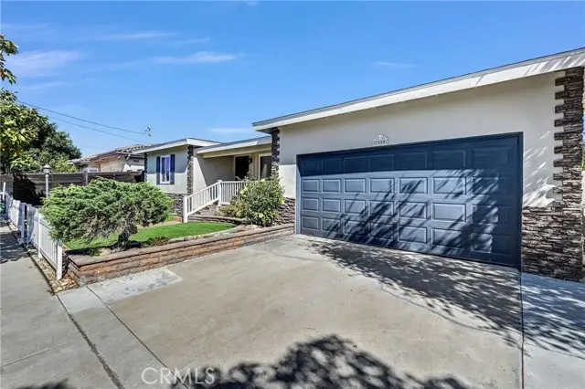 3850 Chippewa Court, San Diego, CA 92117 - #3