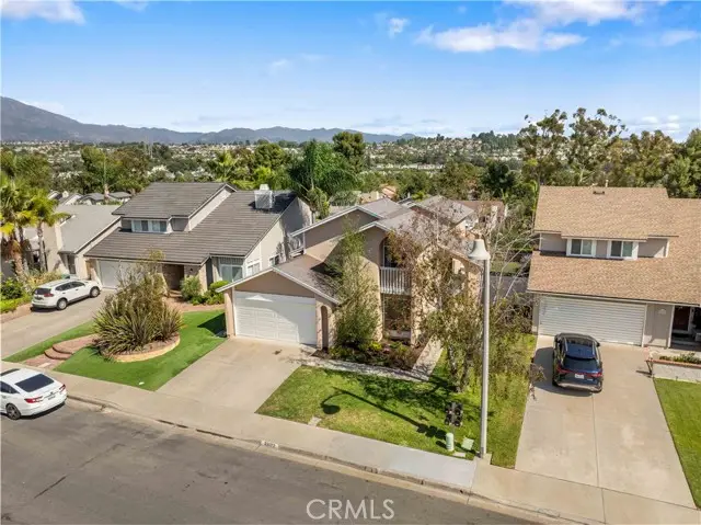 22072 Salcedo, Mission Viejo, CA 92691 - #1