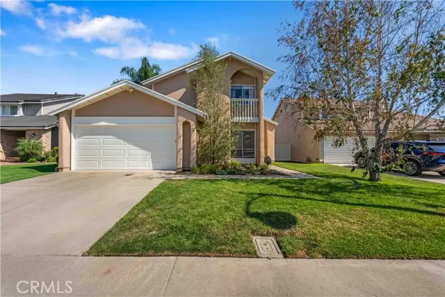 22072 Salcedo, Mission Viejo, CA 92691 - #2