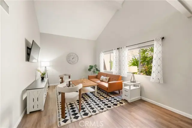 22072 Salcedo, Mission Viejo, CA 92691 - #3