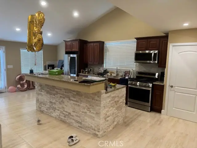 880 Tupelo Wood Court, Newbury Park, CA 91320 - #2