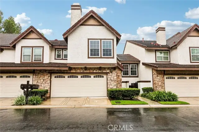 6164 Morningview Drive, Anaheim, CA 92807 - #1