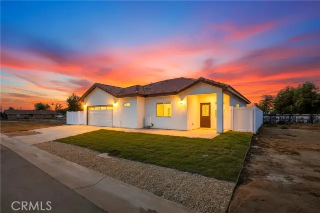 24732 Eucalyptus, Moreno Valley, CA 92553 - #1